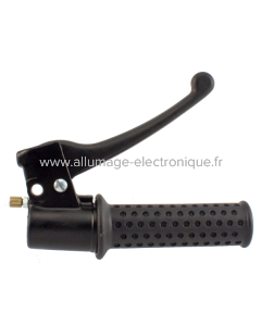 Maneta de acelerador DOMINO Piaggio Zip 50cc 1995