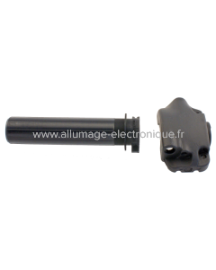 DOMINO Maneta de acelerador Mbk Booster Spirit 50cc 2000