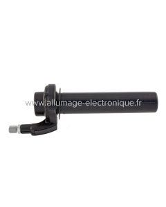 Maneta de acelerador DOMINO Piaggio Beverly 125-150cc