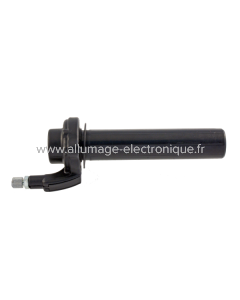 DOMINO Palanca de gas Piaggio Vespa Lx 50cc 4t