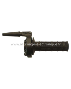 Maneta de acelerador DOMINO modelo endross