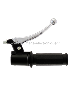 Maneta de acelerador DOMINO Piaggio Ciao Sc 50cc