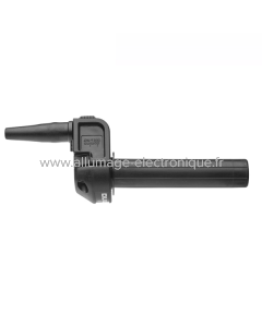 Kit acelerador DOMINO sin puños 