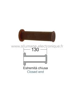 DOMINO Puños Goma Daytona