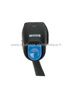 Botón de modo dominó 0271AB.9B.04-00