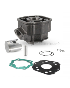 Cilindro EVOK Derbi Senda LC &lt;2006