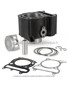 Cilindro EVOK Yamaha Majesty 250cc 1996/2003 69mm