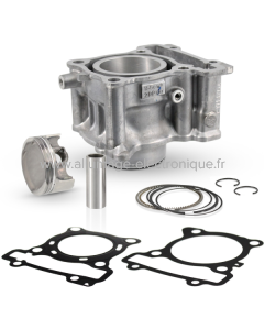 Cilindro EVOK Yamaha N-Max 150cc 4T 4V E3