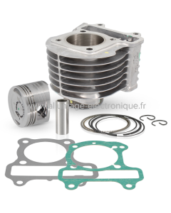 Cilindro EVOK Honda Vision 110cc 4T 2V E3