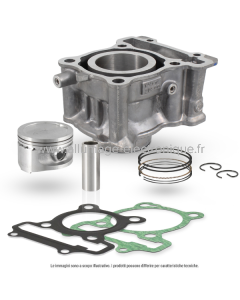 Cilindro EVOK Yamaha N-Max 125cc