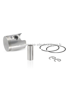 Pistón EVOK Honda SH/Sky 50cc 2t 39mm