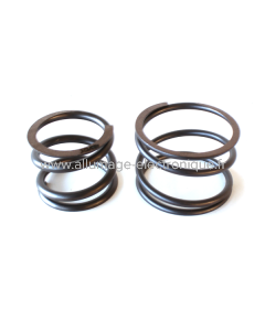 Doble muelle de embrague reforzado EVOK para unidad de embrague de mono muelle 