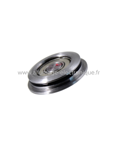 Muelle embrague RMS Classic Piaggio Vespa 50-90-125cc Primavera/Et3