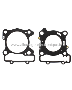 Juego de juntas cilindro EVOK Yamaha X-Max 300cc