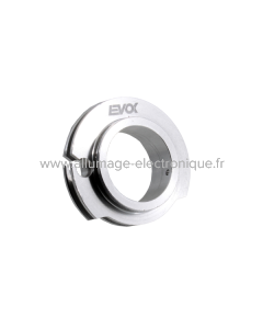 Polea mando gas evok para vespa 50 S-Special-SS-90-100-125 Prim.-ET3 137927-139578