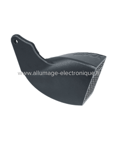 Transportador aire EVOK para freno de disco delantero Vespa todo