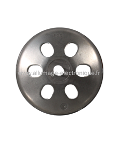 Campana embrague FCC Honda SH 125-150 - 22100-KWN-900