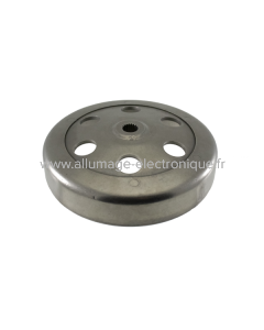 Campana embrague FCC Kymco Downtown 300cc 2009/2016