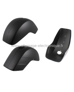 Guardabarros delantero FACO Piaggio Vespa PX 125