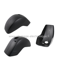 Guardabarros delantero FACO Piaggio Vespa PX