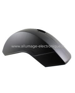 FACO Guardabarros delantero Piaggio Vespa PK50-125 S-XL 2267546