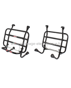 FACO Soporte delantero Piaggio Vespa Px