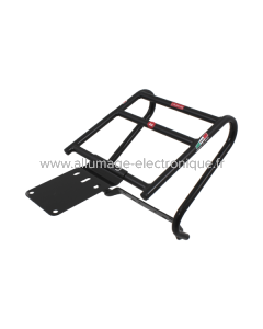 Portaequipajes FACO Piaggio Vespa PX 08420