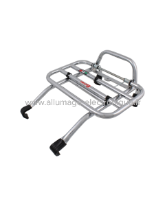 Portaequipajes delantero FACO Piaggio Vespa GTS 2019/2021 01426/C