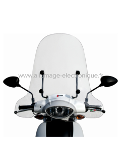 Carenabris FACO Aprilia Scarabeo 50-100cc 2014/2020 23321
