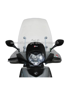 Carenabris FACO Kymco People Gti 125-200-300cc 2010/2020 23191