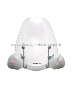 Carenabris FACO Kymco Agility 50-125-150-200cc R16 2008/2013 22841