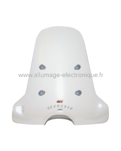 Cúpula FACO Aprilia Scarabeo 50-100cc 1994/2008 21696