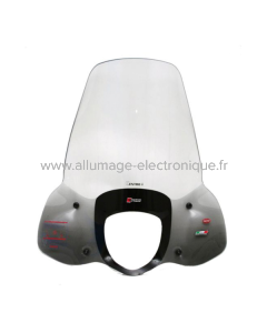 Cúpula FACO Malaguti Centro 50-125-160cc 2007/2012 22711