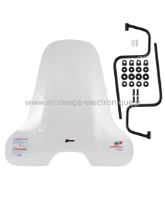 Carenabris FACO Kymco People 50-125-150cc 1999/2004 22126