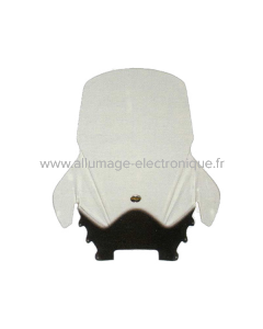 Carenabris FACO Honda Silver Wing 400-600cc 22631