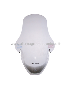 Cúpula FACO Aprilia Atlantic 125-200-250-300-400-500cc 22371