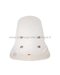 Parabrisas FACO Peugeot Vivacity 50cc 21831