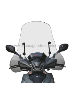 Carenabris FACO Kymco People S 300cc 2018/2019 23511
