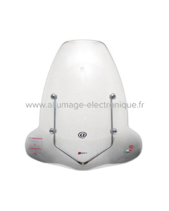 Cúpula FACO Honda Chiocciola 125-150cc 2000/2003 22031