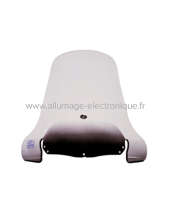 Carenabris FACO Honda Foresight 250cc 2000 21976