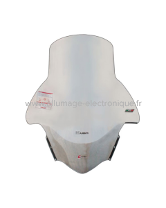 Cúpula FACO Yamaha Majesty 400cc 2004/2007 22611