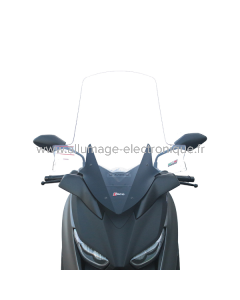 Carenabris FACO Yamaha X-Max 125-300-400cc 2017/2019 23461