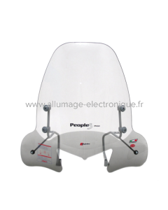 FACO Parabrisas KYMCO PEOPLE S 300CC 22861
