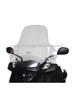 Carenabris FACO Yamaha X Max 125-250cc 2005/2009 22591