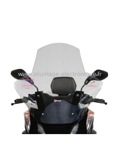 Carenabris FACO Yamaha Tricity 125cc 2014/2022 23346