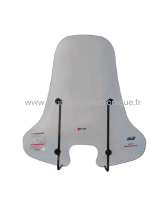 Cúpula FACO Piaggio Zip 50-125cc 22011