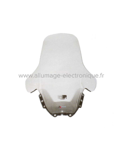 Parabrisas FACO Piaggio MP3 250-400cc ie 22646