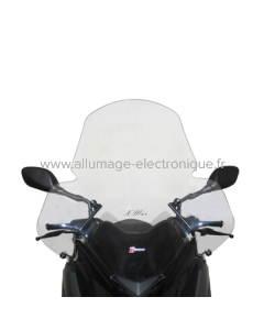 Carenabris FACO Yamaha X-Max 125-250cc 2010/2013 23091
