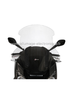 Parabrisas FACO Peugeot Metropolis 400cc 2014/2020 23361