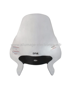 Carenabris FACO Kymco Dink 50-125-150cc 22006